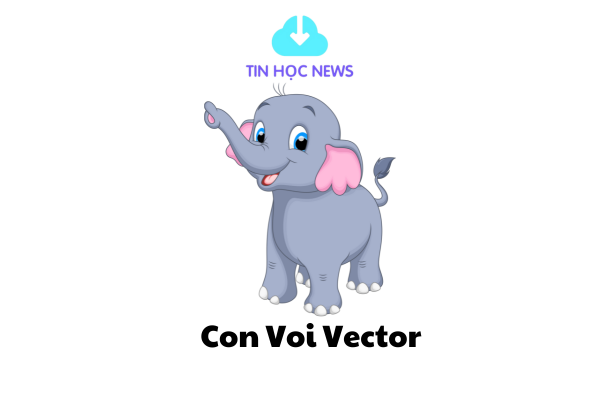 vector con voi