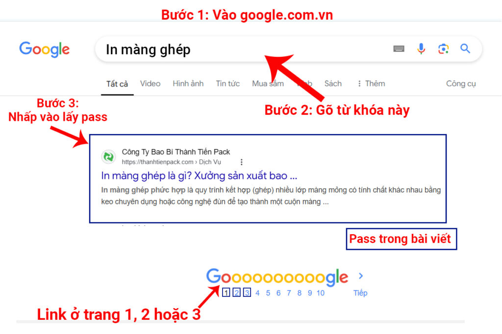mẫu